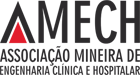 AMECH - Associao Mineira de Engenharia Clnica e Hospitalar