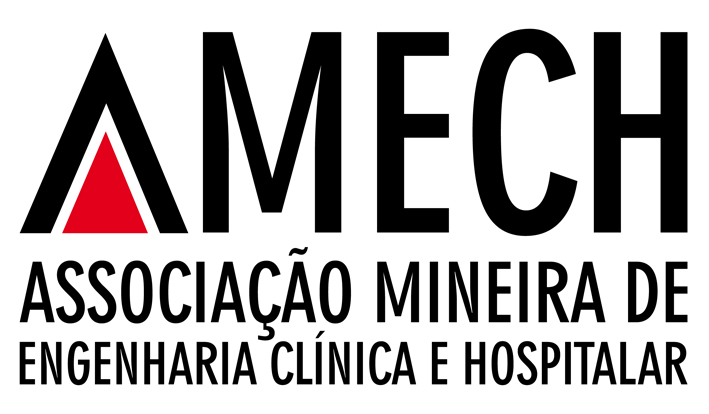 AMECH - Associao Mineira de Engenharia Clnica e Hospitalar