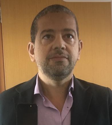 Associado: RICARDO DUARTE