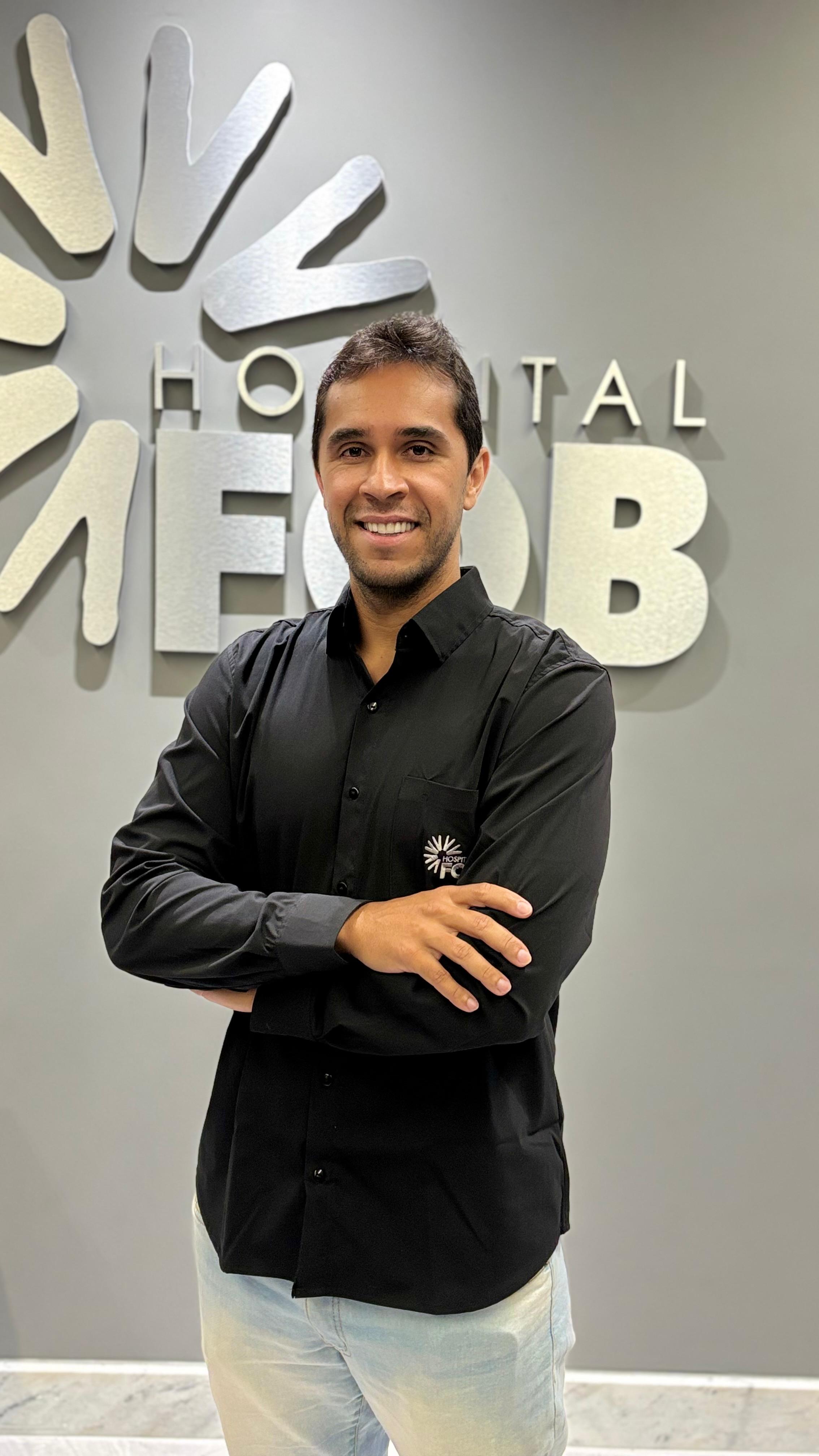 Associado: RAFAEL DINIZ DE OLIVEIRA