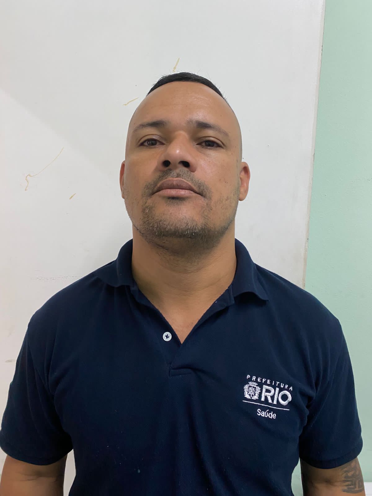 Associado: ANTONIO CARLOS FELIX DA SILVA