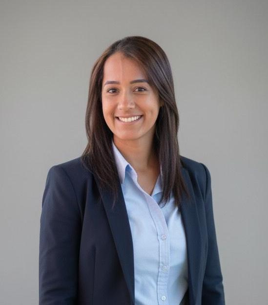 Associado: J�ssica Juliana Vieira