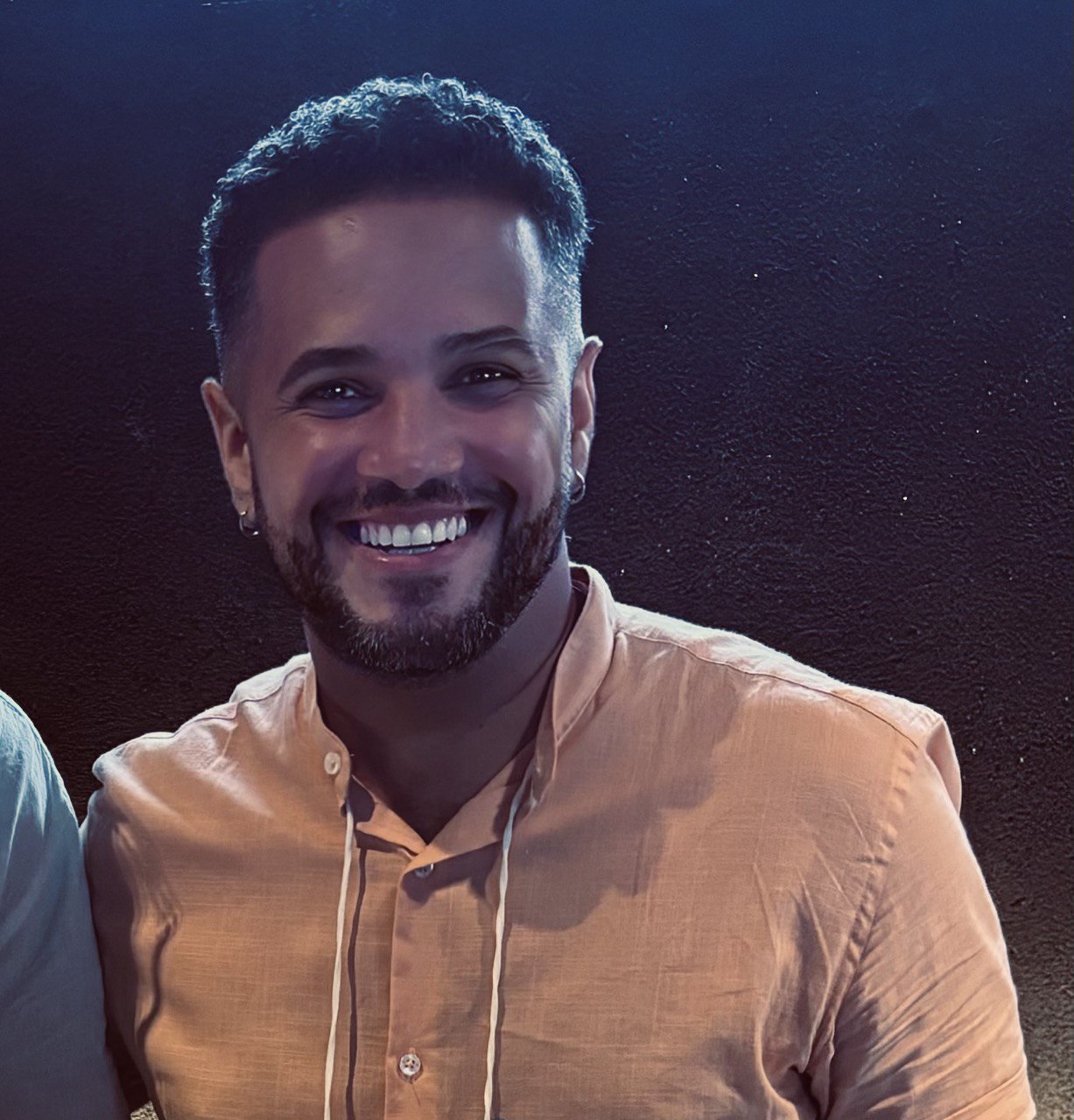 Associado: Fabio Junio Batista Silva