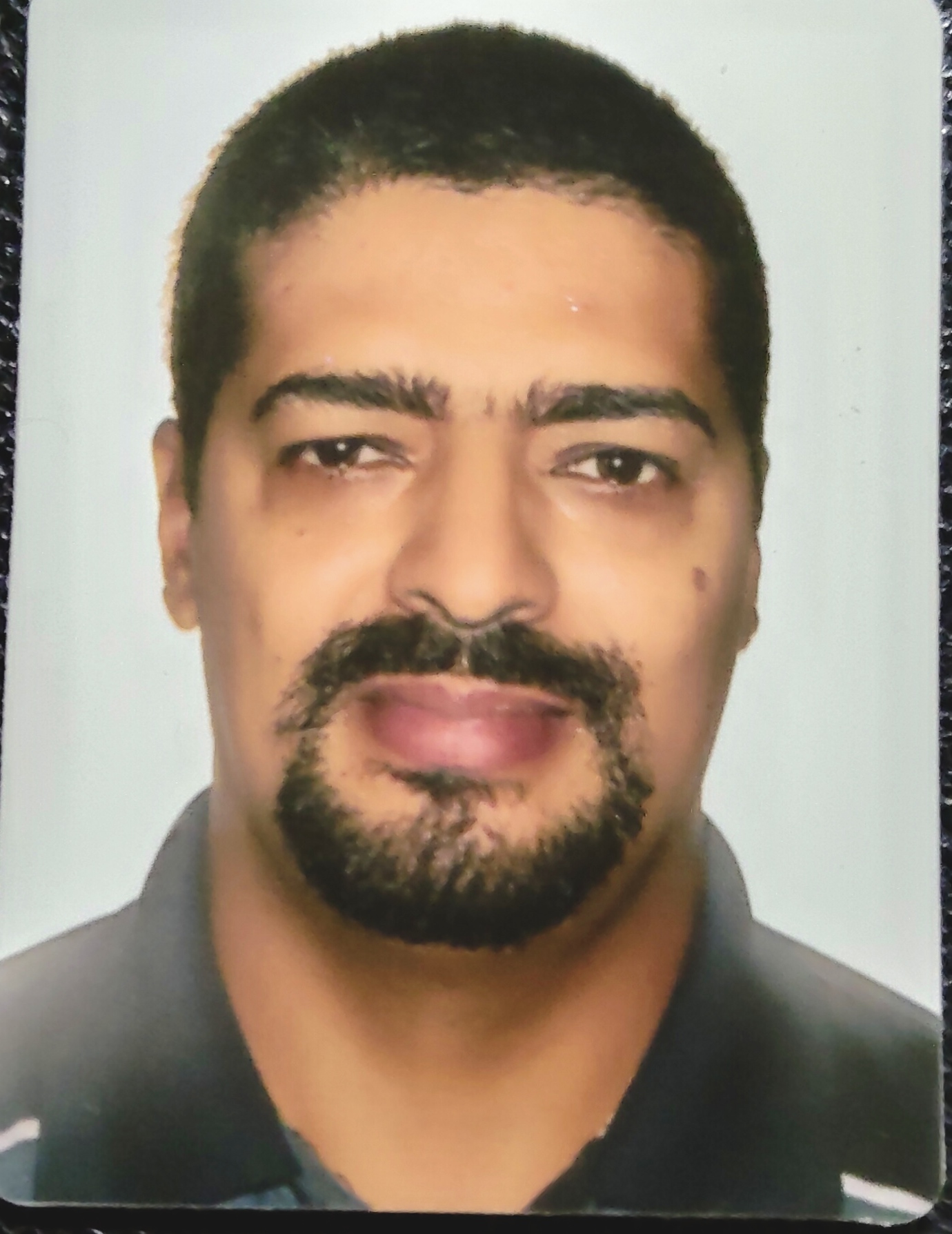 Associado: ADEILSON DE OLIVEIRA BRITO