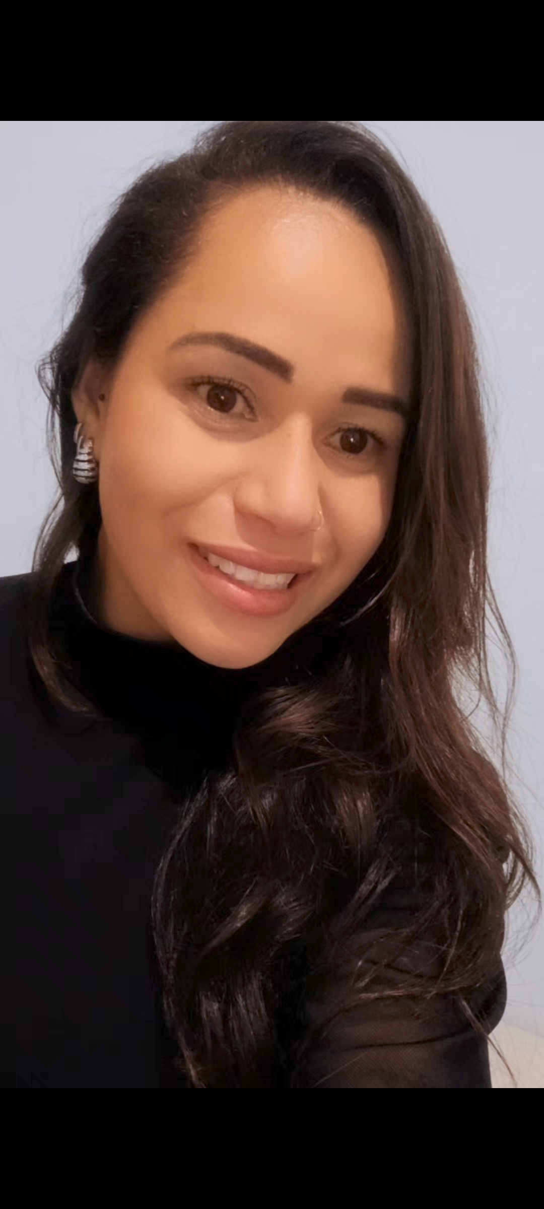 Associado: J�ssica Oliveira Silva